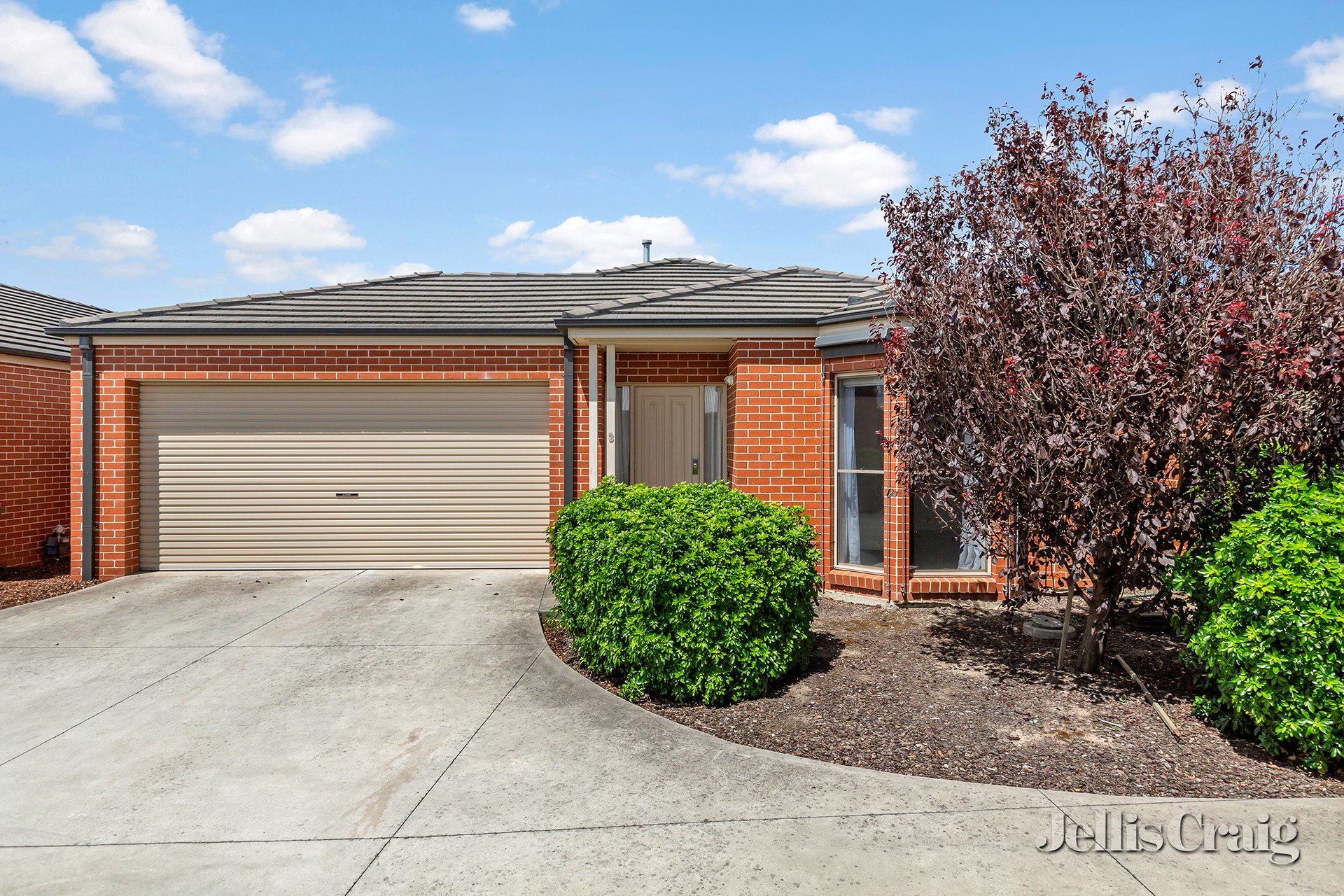 3/1114 Gregory Street, Lake&nbsp;Wendouree image 1