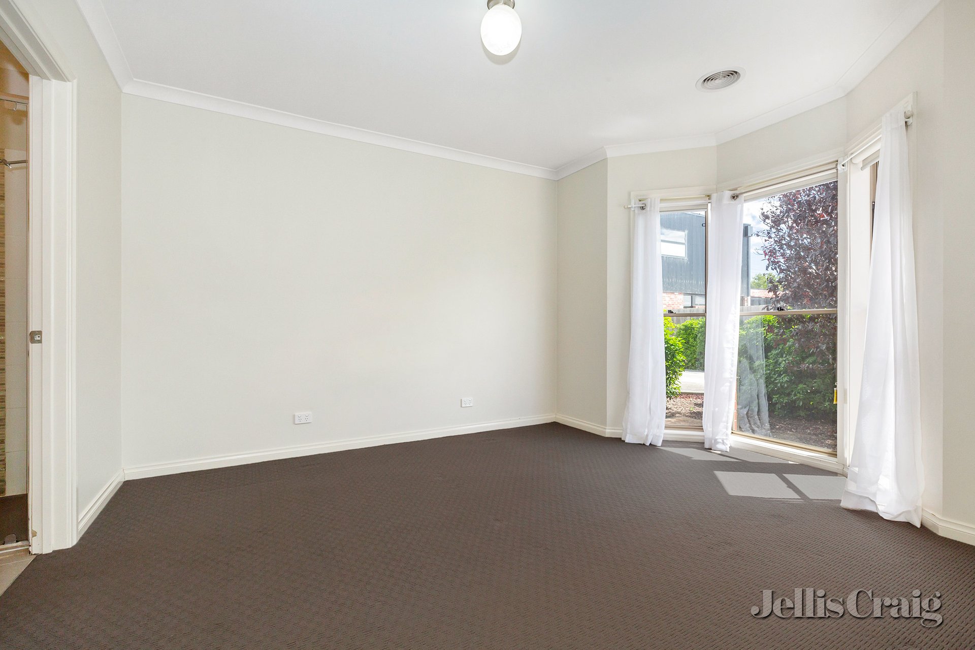 3/1114 Gregory Street, Lake&nbsp;Wendouree image 2