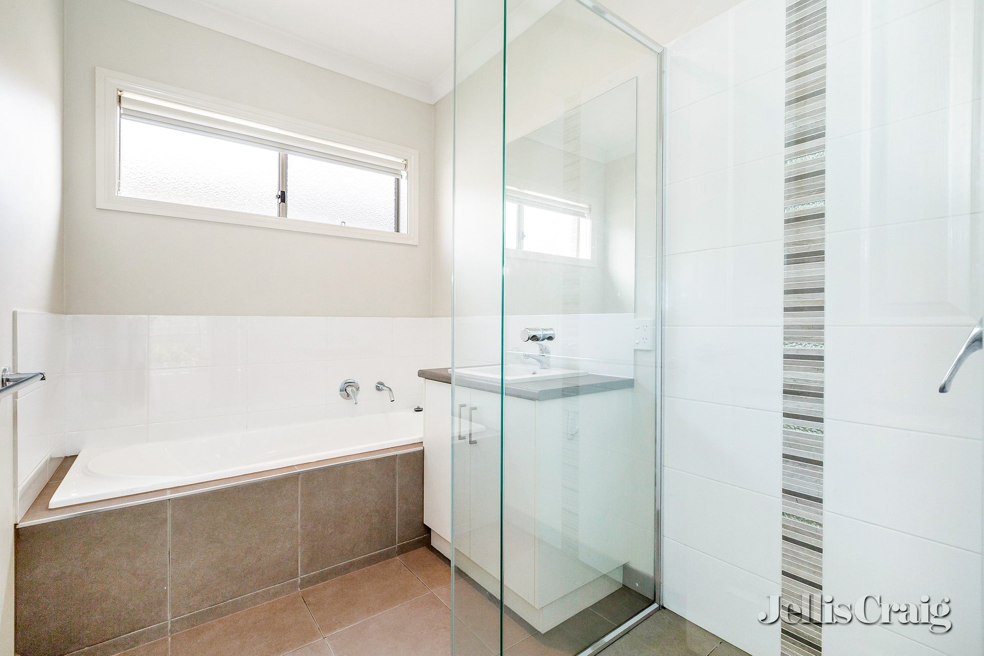 3/1114 Gregory Street, Lake&nbsp;Wendouree image 3