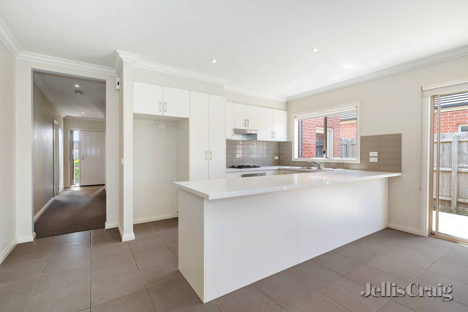 3/1114 Gregory Street, Lake&nbsp;Wendouree image 4
