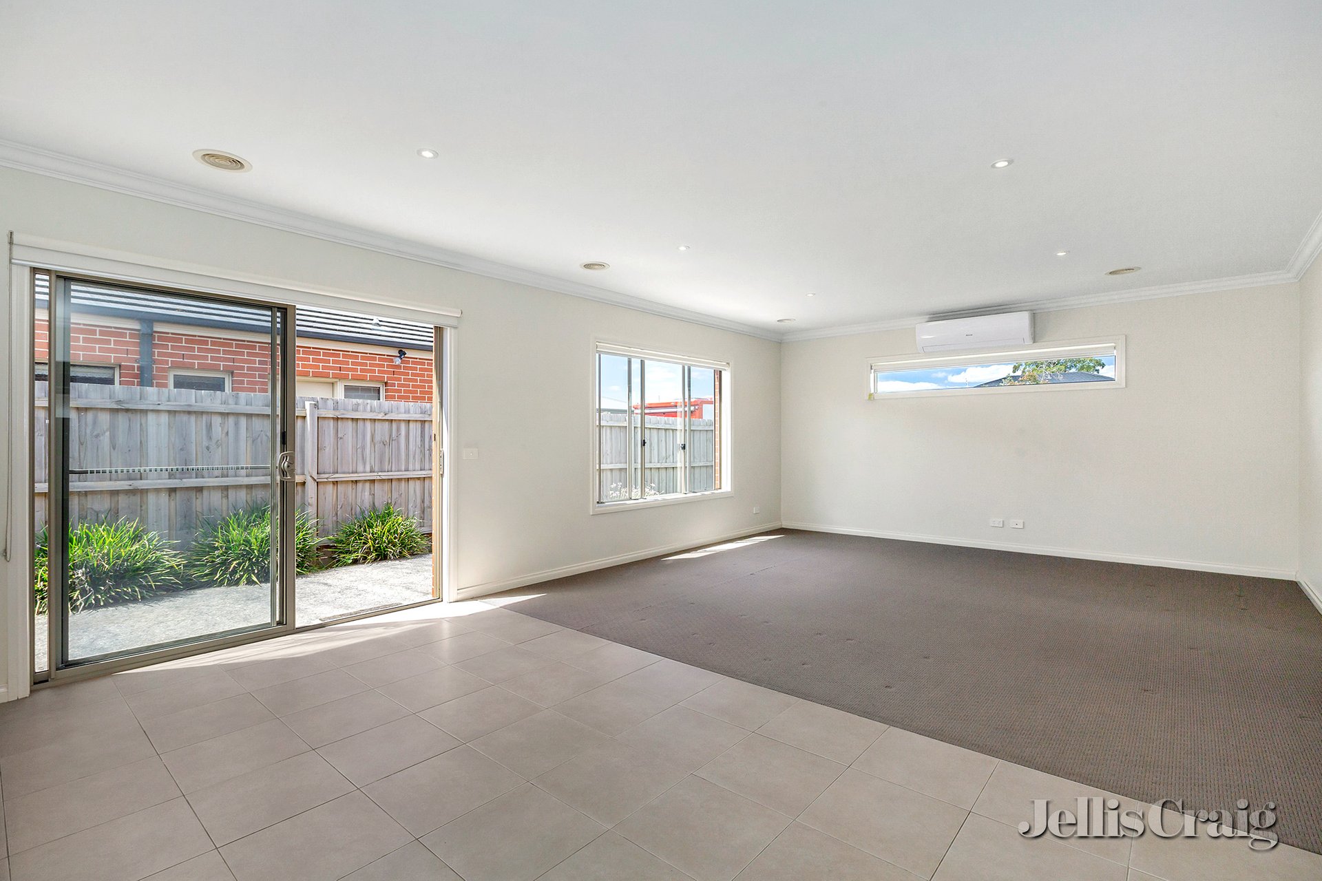 3/1114 Gregory Street, Lake&nbsp;Wendouree image 5
