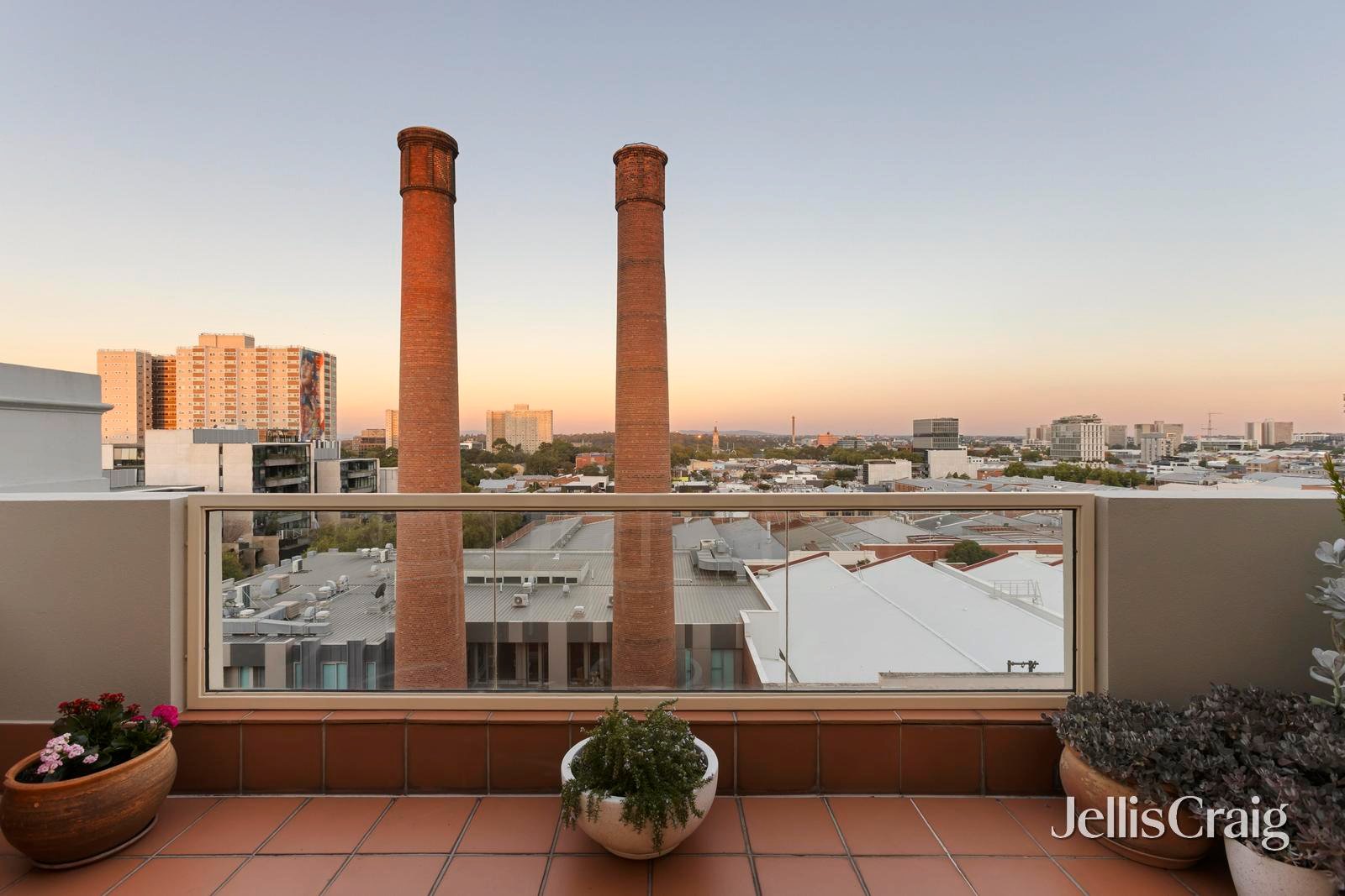 31/115 Oxford Street, Collingwood image 2