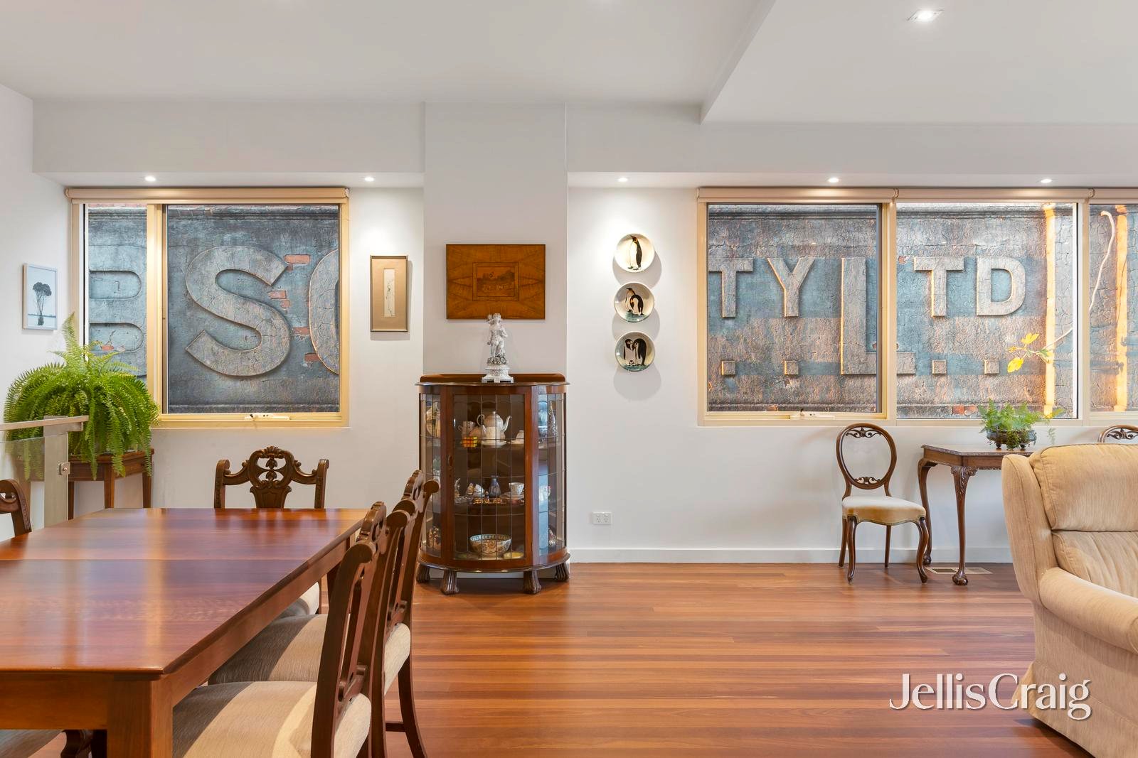 31/115 Oxford Street, Collingwood image 4