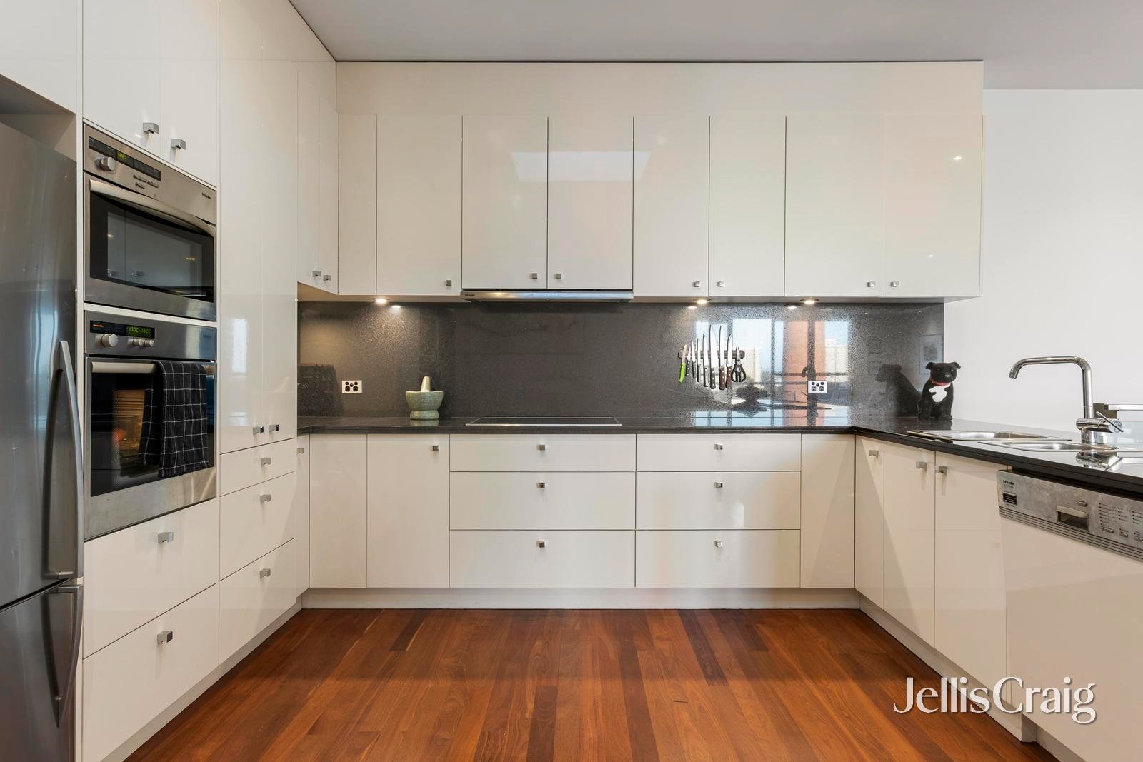 31/115 Oxford Street, Collingwood image 6