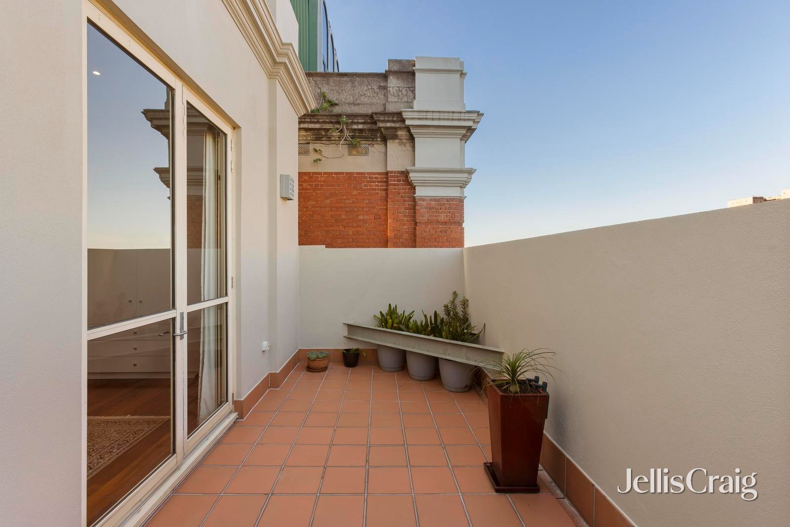 31/115 Oxford Street, Collingwood image 9