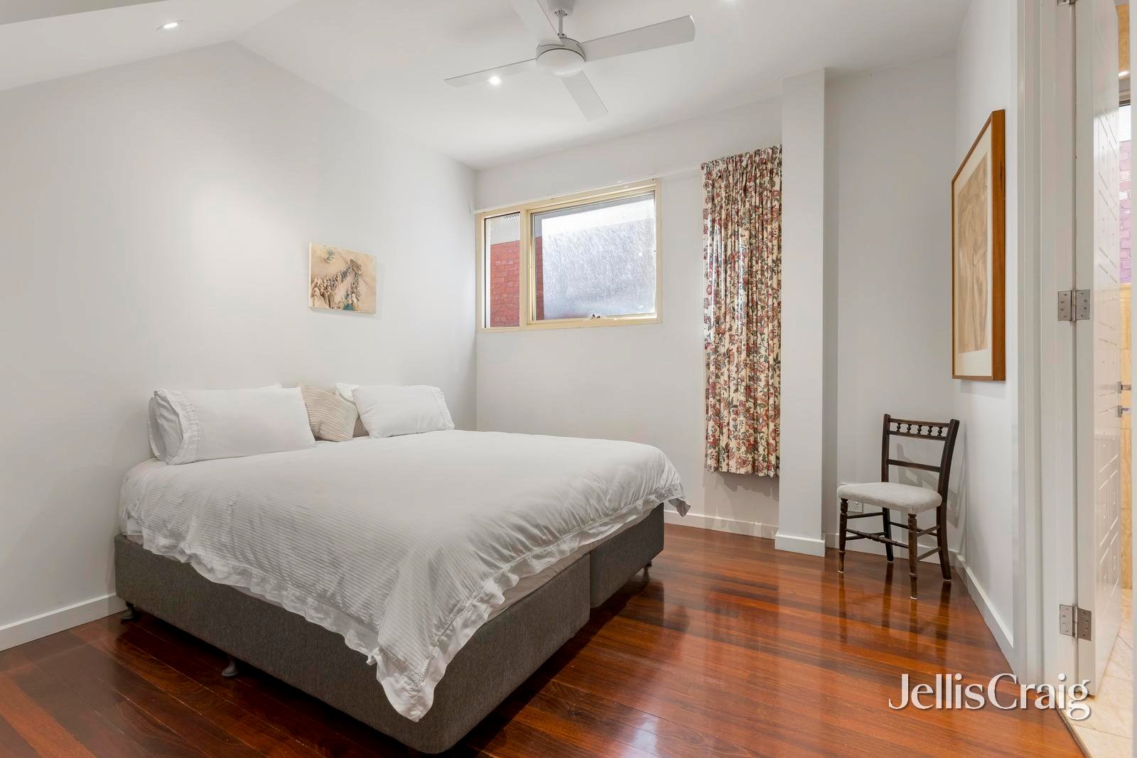 31/115 Oxford Street, Collingwood image 13