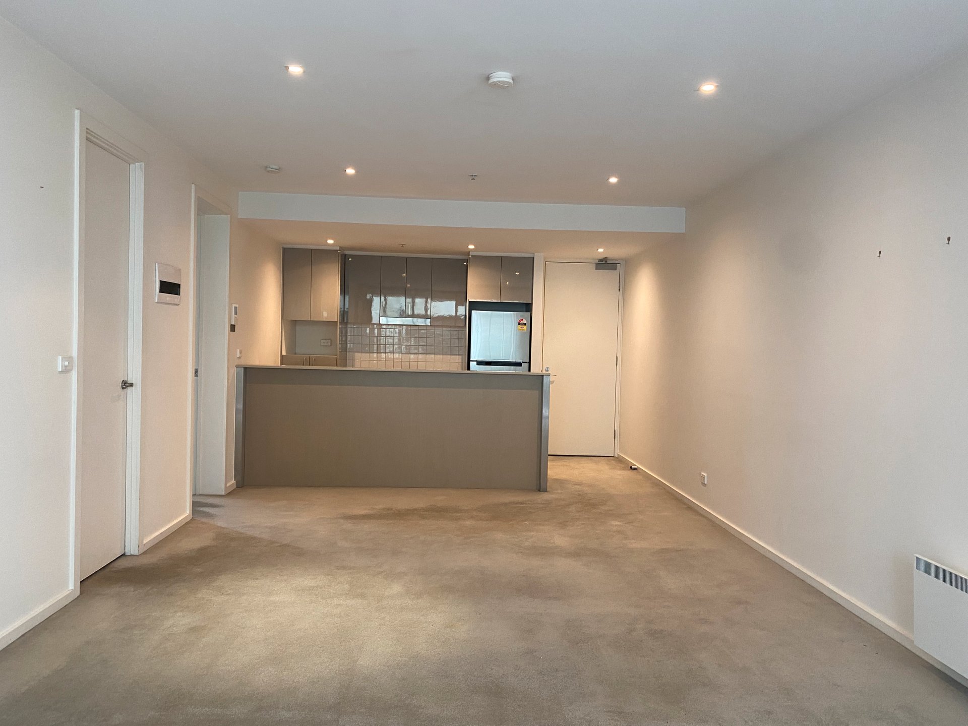 311 / 166 Rouse Street Port Melbourne