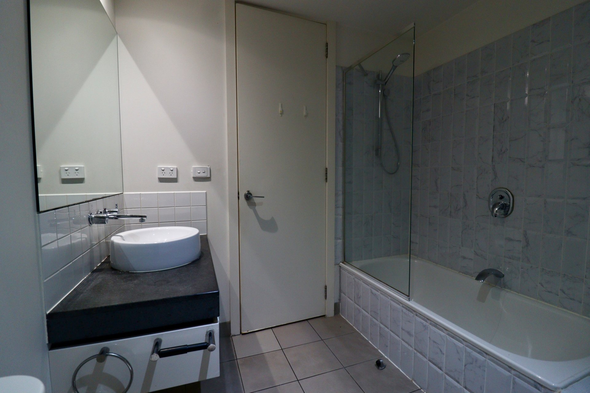 311 / 166 Rouse Street Port Melbourne