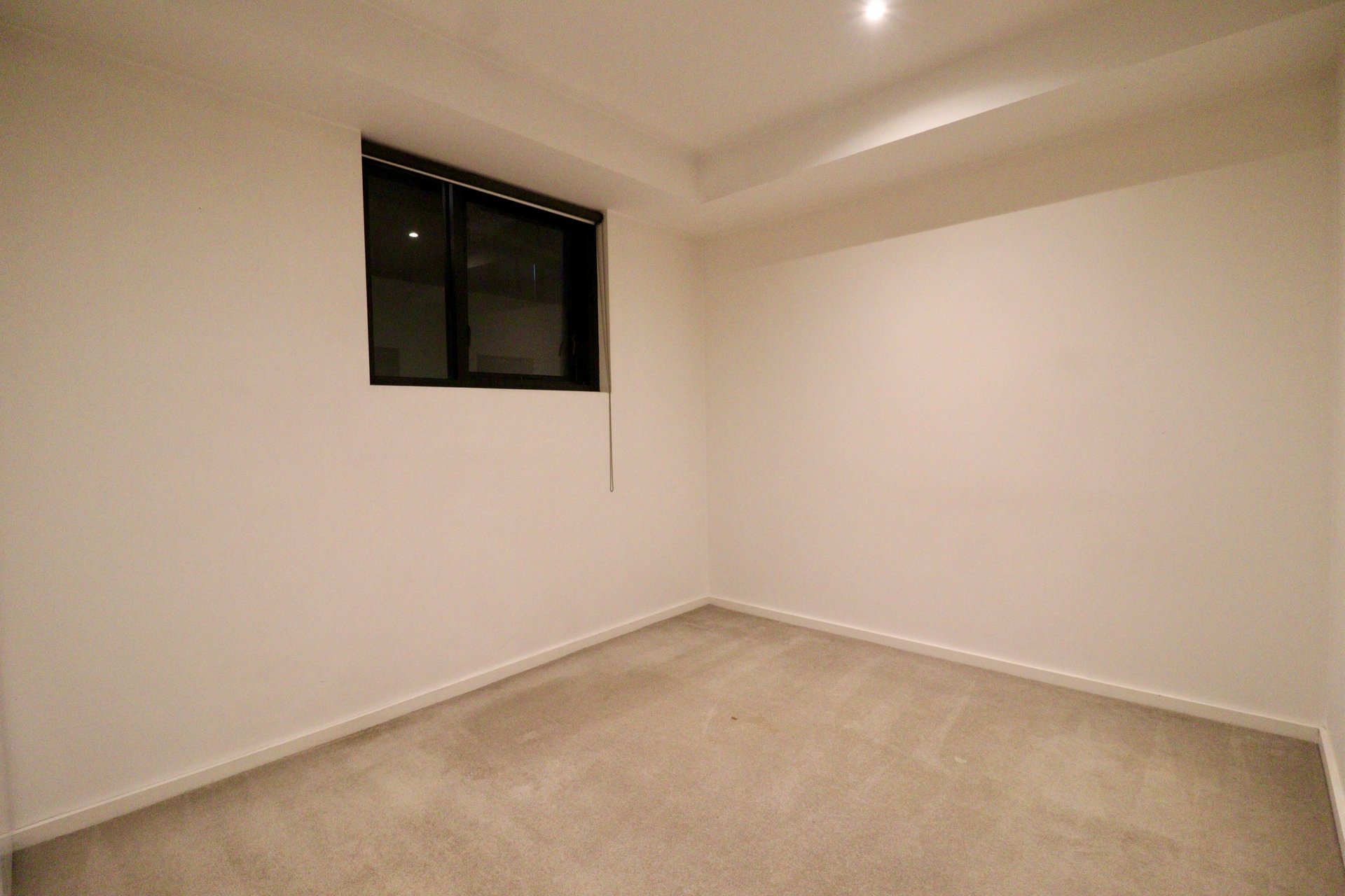 311 / 166 Rouse Street Port Melbourne