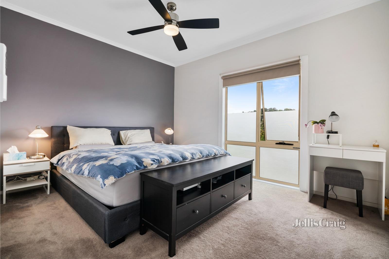 31/12 Bourke Street, Ringwood image 4