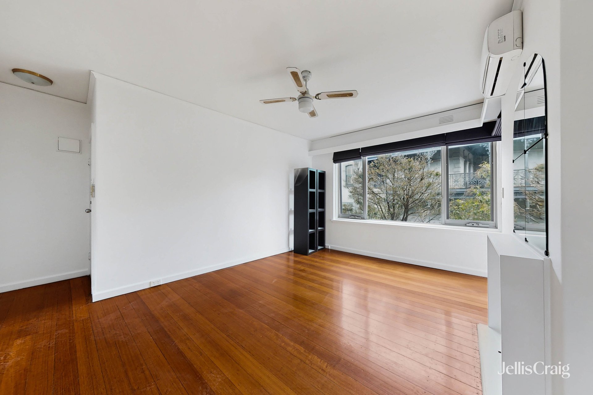 3/112 Riversdale Road, Hawthorn image 3