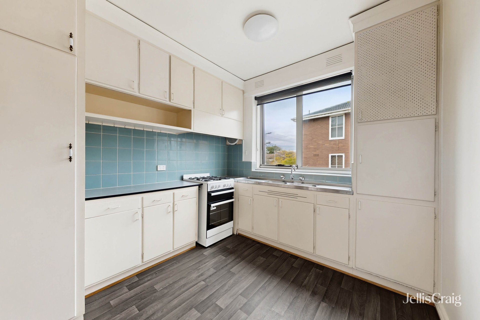 3/112 Riversdale Road, Hawthorn image 4
