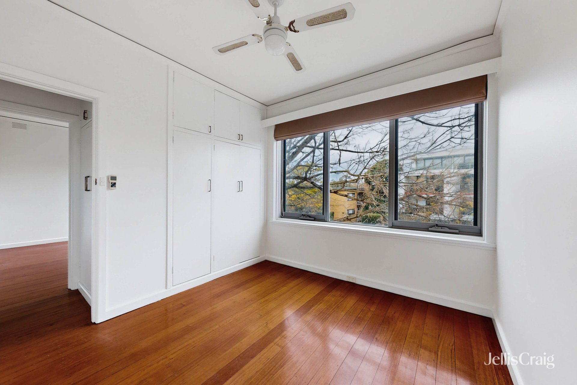 3/112 Riversdale Road, Hawthorn image 6