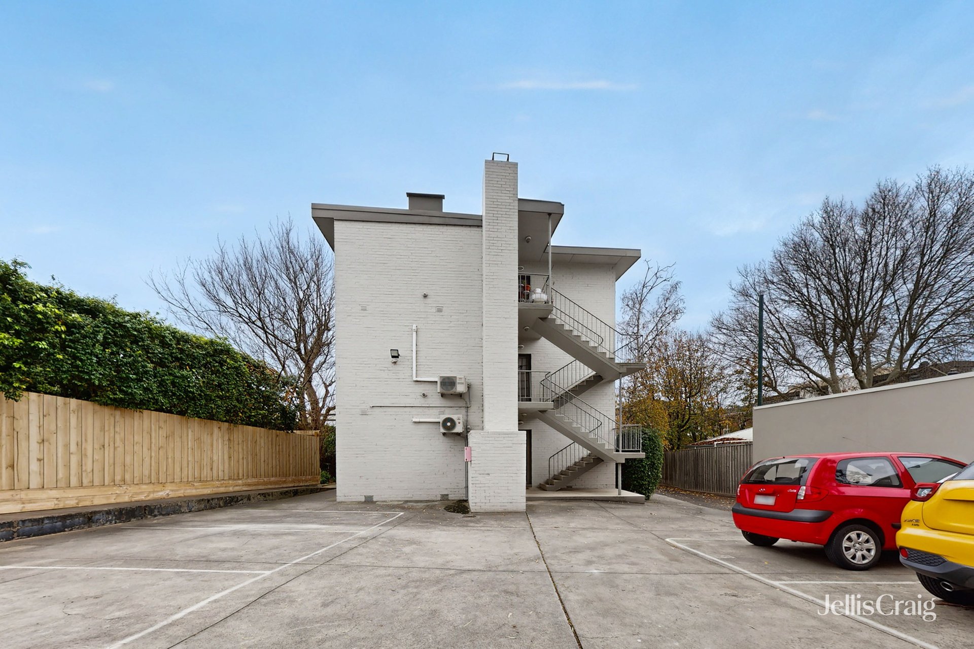 3/112 Riversdale Road, Hawthorn image 9