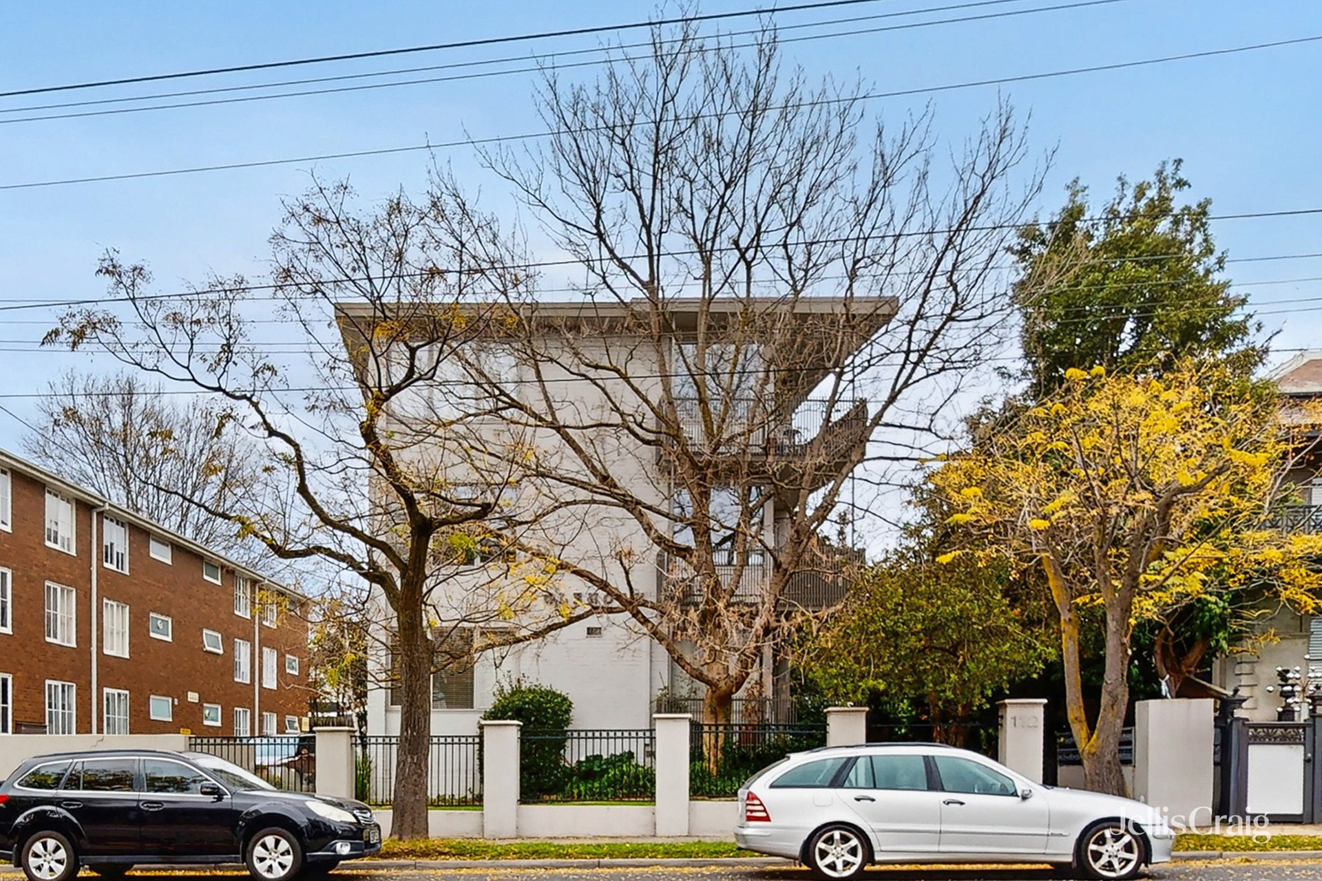 3/112 Riversdale Road, Hawthorn image 10