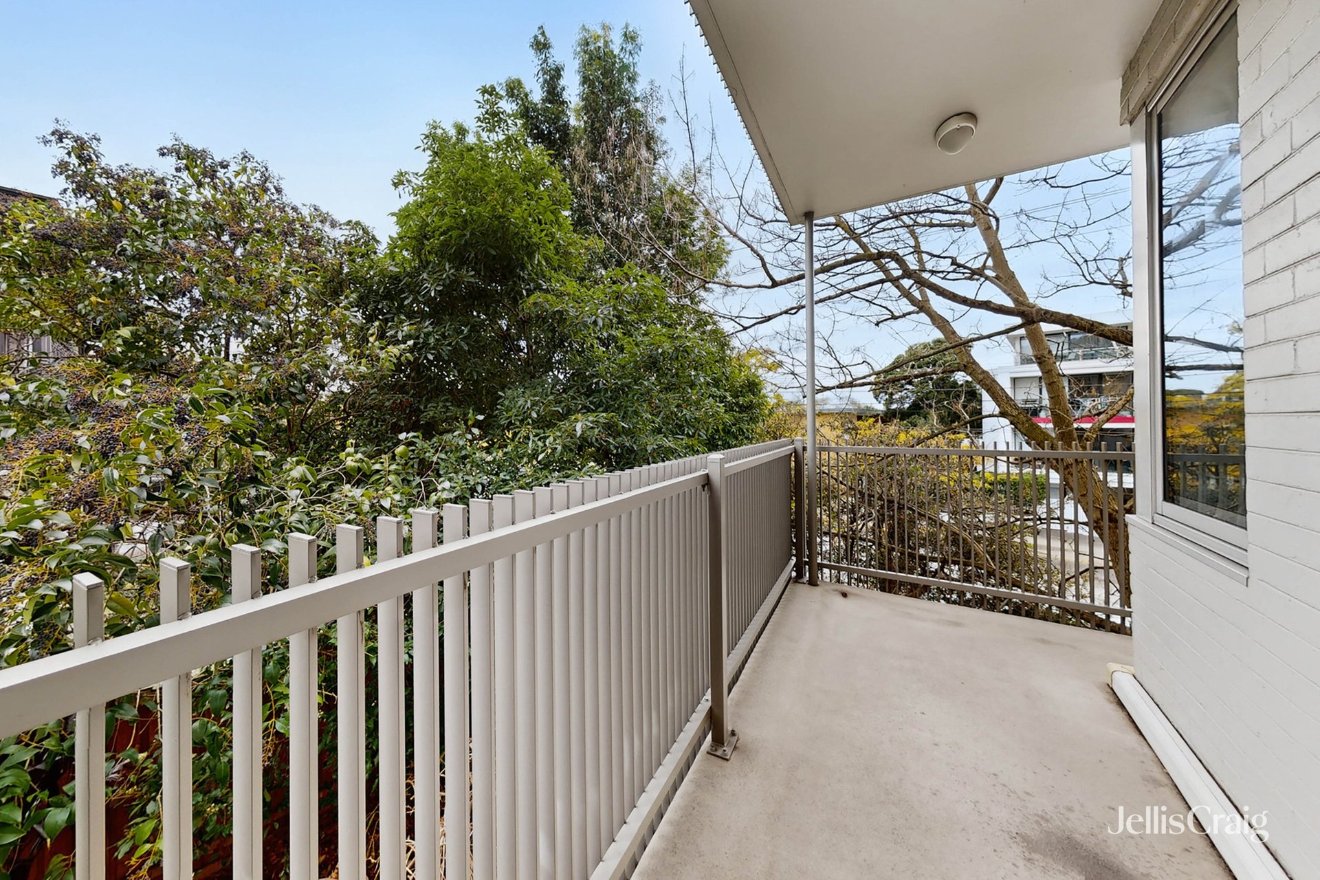 3/112 Riversdale Road, Hawthorn image 11