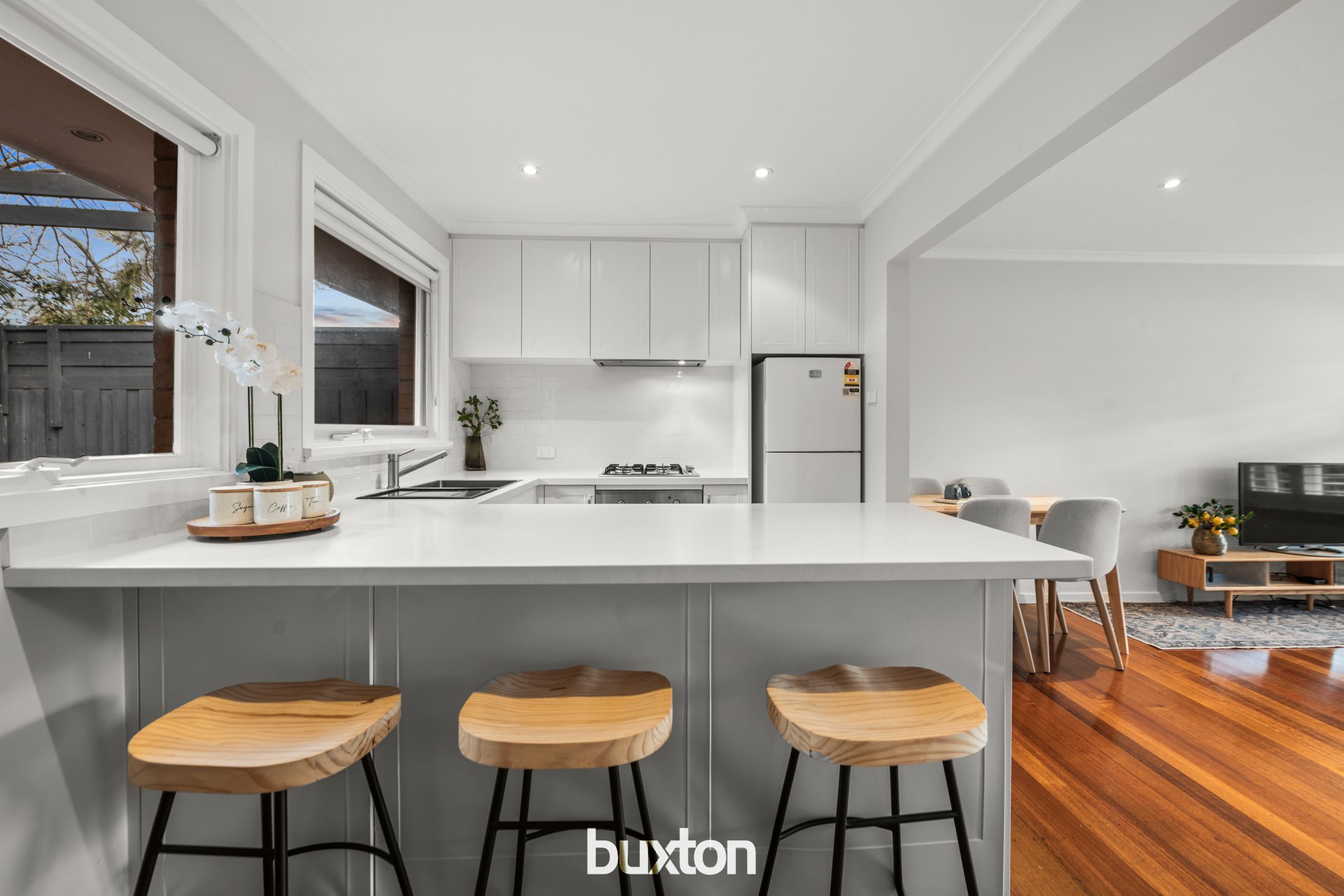 3/112 Roslyn Street, Brighton, VIC 3186