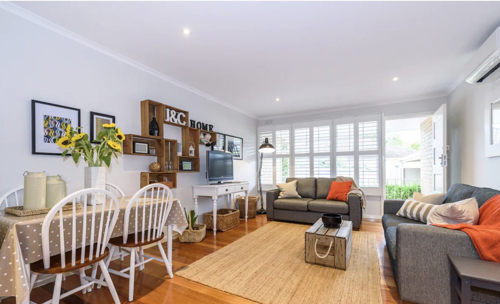 3/112 Roslyn Street, Brighton, VIC 3186