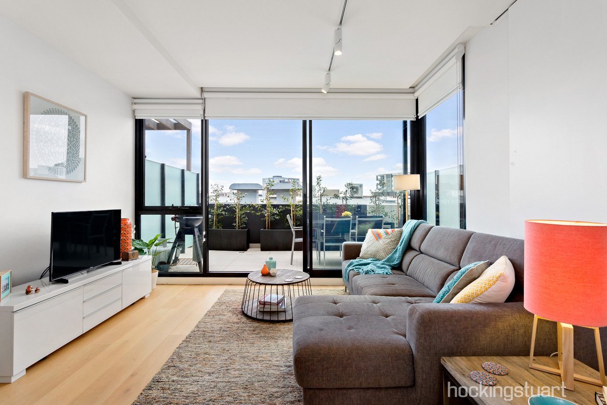 311/20 Camberwell Road, Hawthorn East image 1
