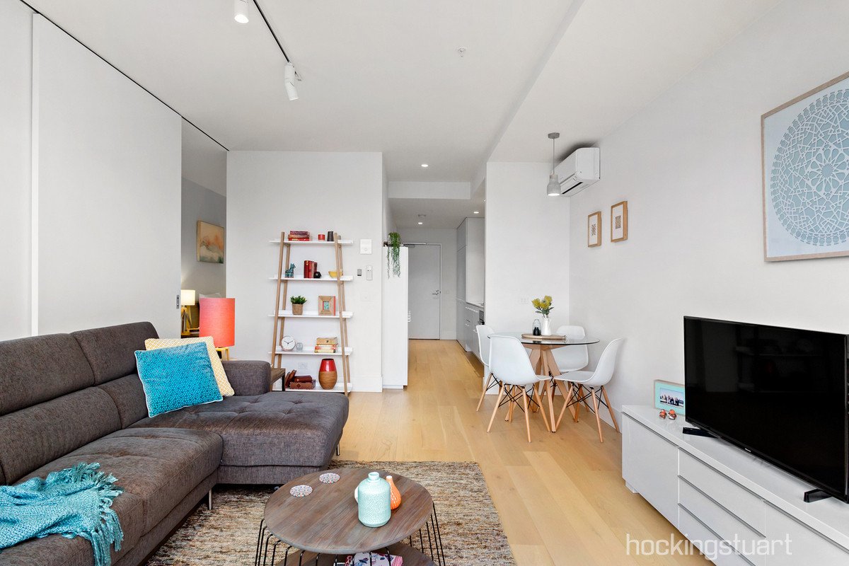 311/20 Camberwell Road, Hawthorn East image 2