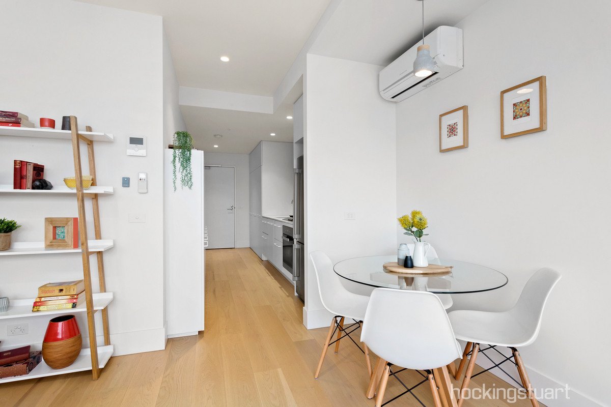 311/20 Camberwell Road, Hawthorn East image 3