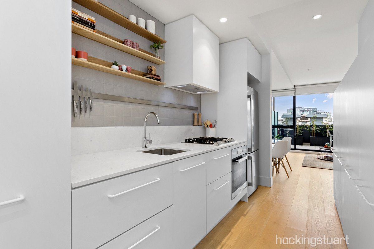311/20 Camberwell Road, Hawthorn East image 4