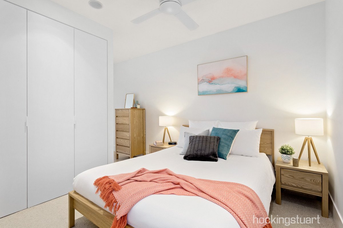 311/20 Camberwell Road, Hawthorn East image 6