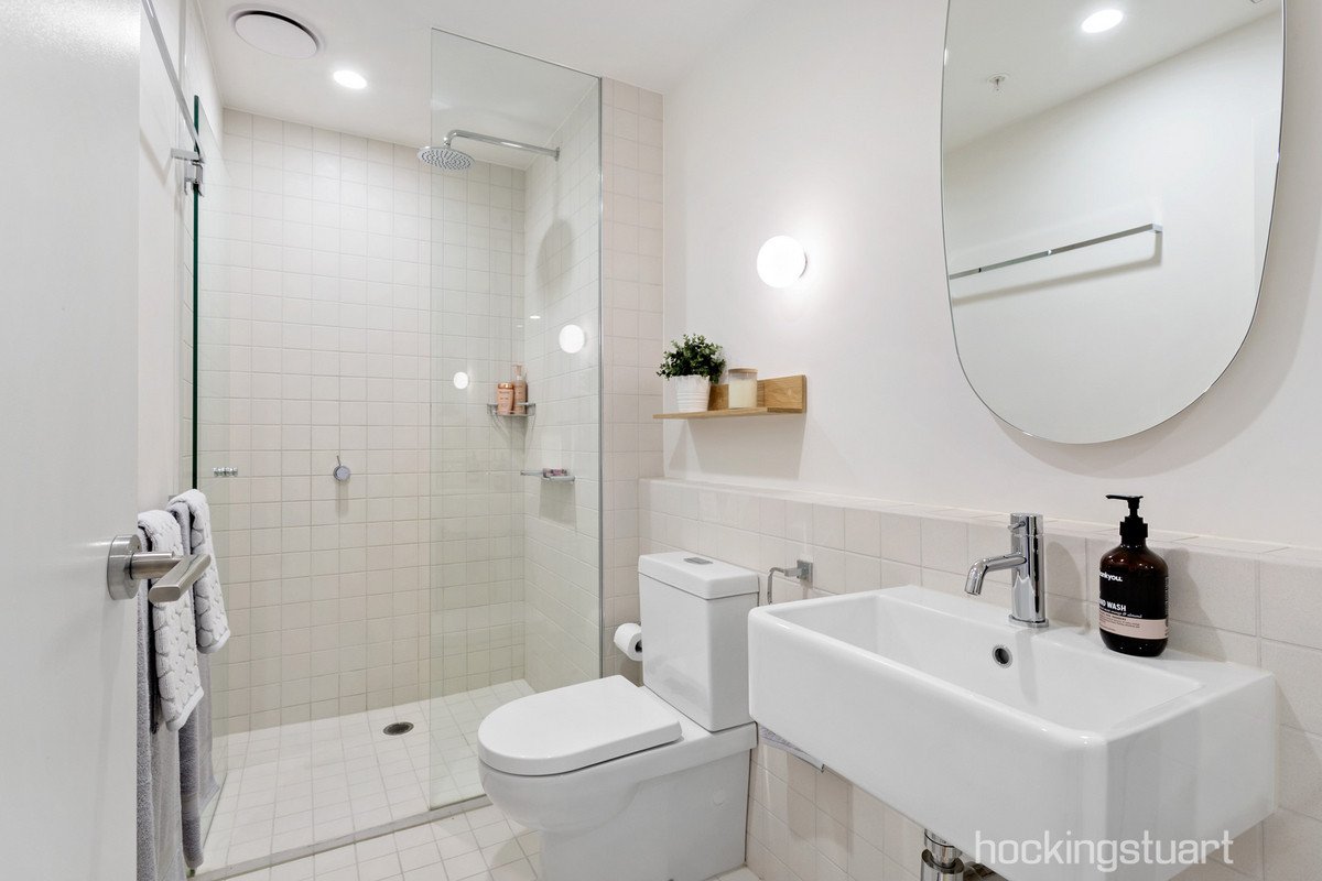 311/20 Camberwell Road, Hawthorn East image 7
