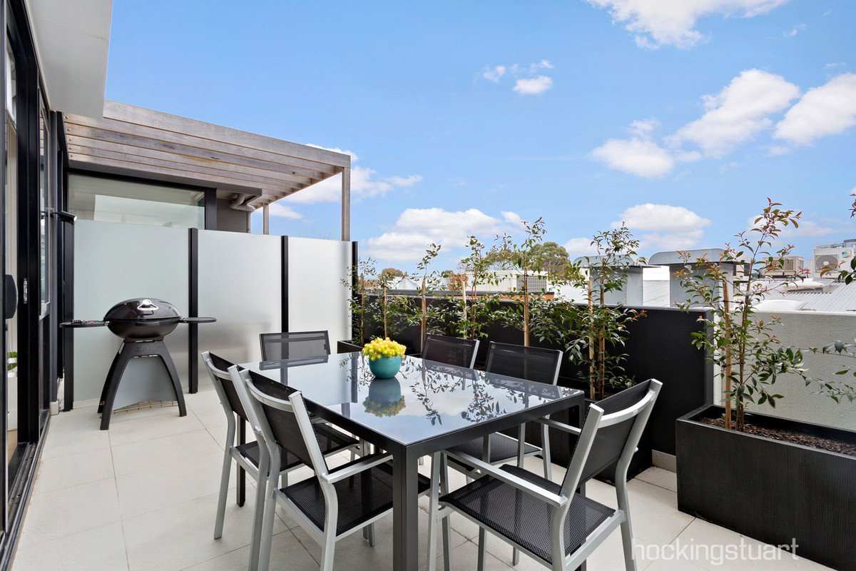 311/20 Camberwell Road, Hawthorn East image 8