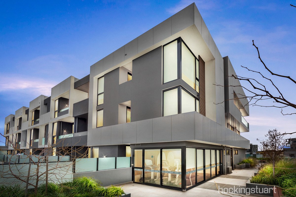 311/20 Camberwell Road, Hawthorn East image 11