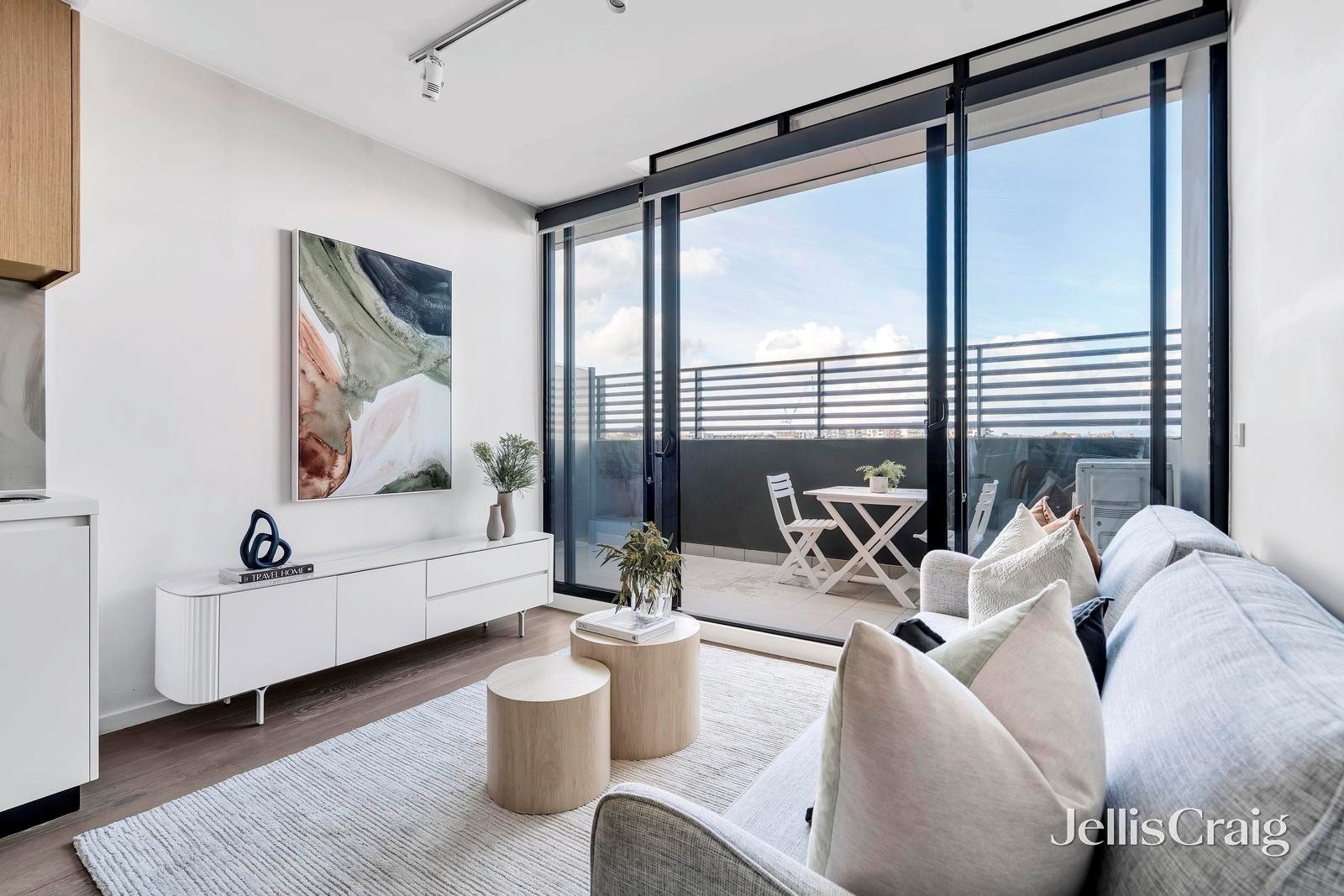311/200 Lygon Street, Brunswick East image 1