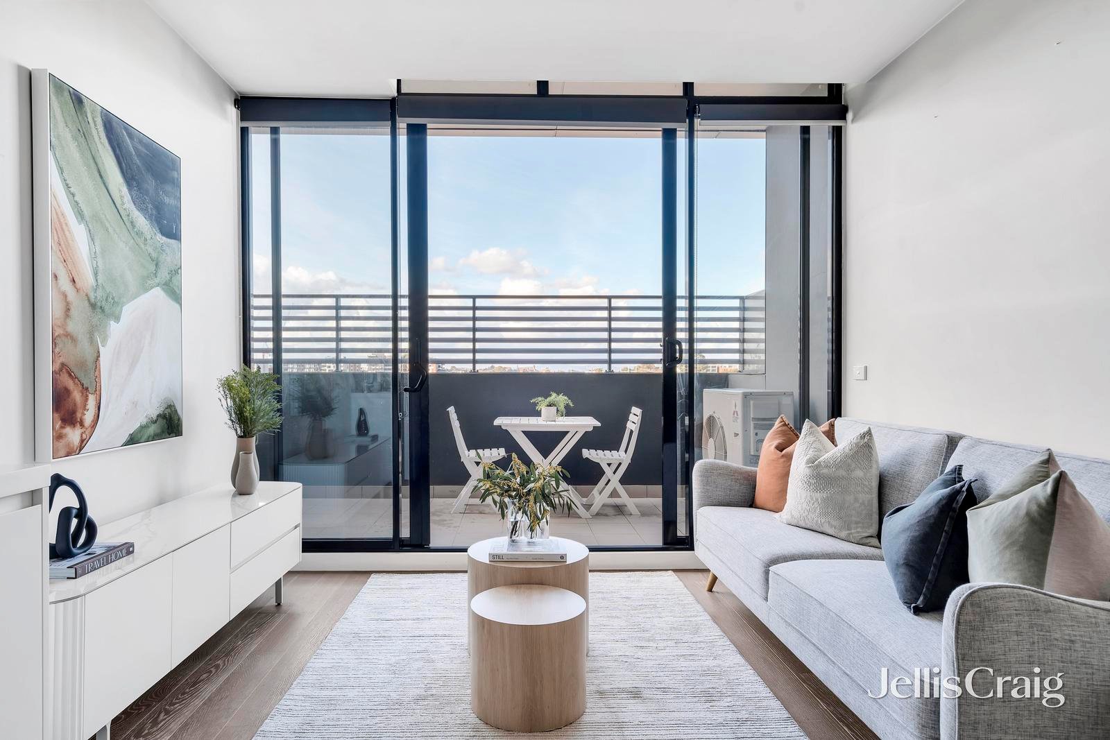 311/200 Lygon Street, Brunswick East image 2