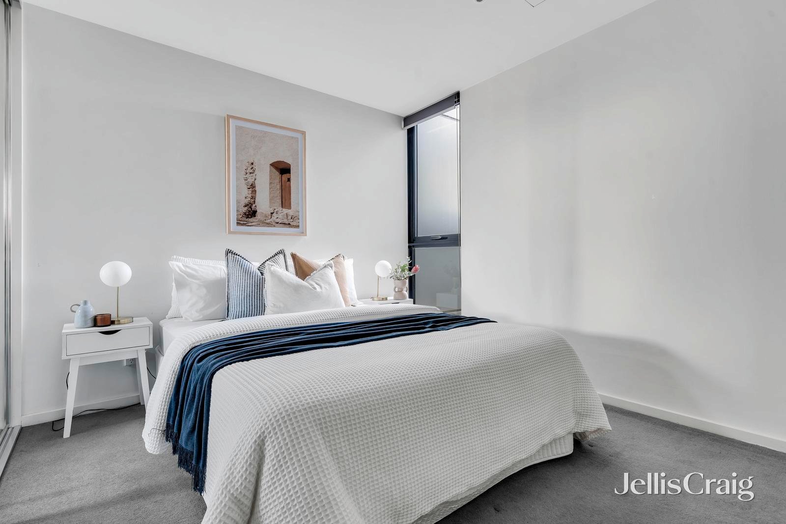 311/200 Lygon Street, Brunswick East image 4