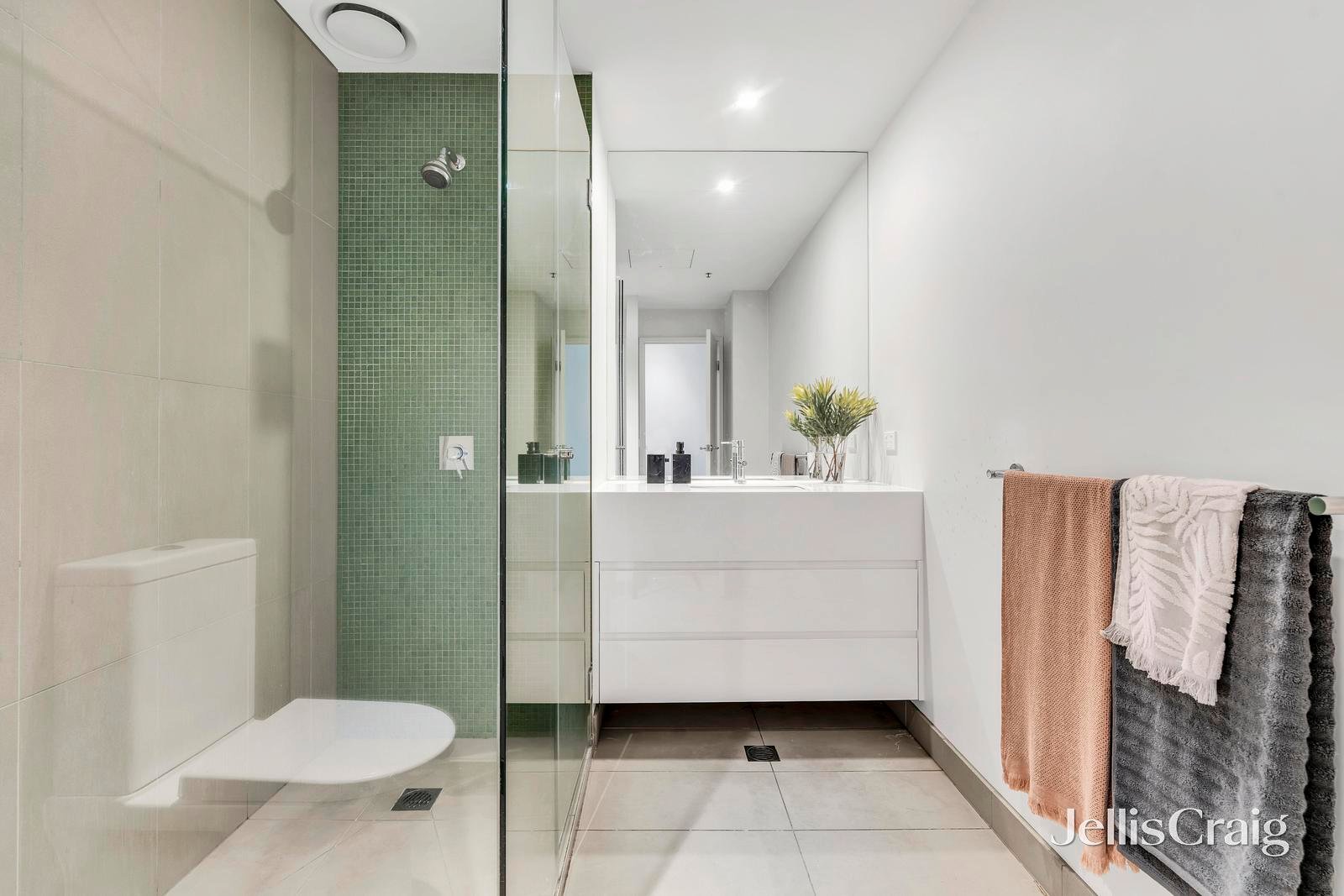 311/200 Lygon Street, Brunswick East image 5