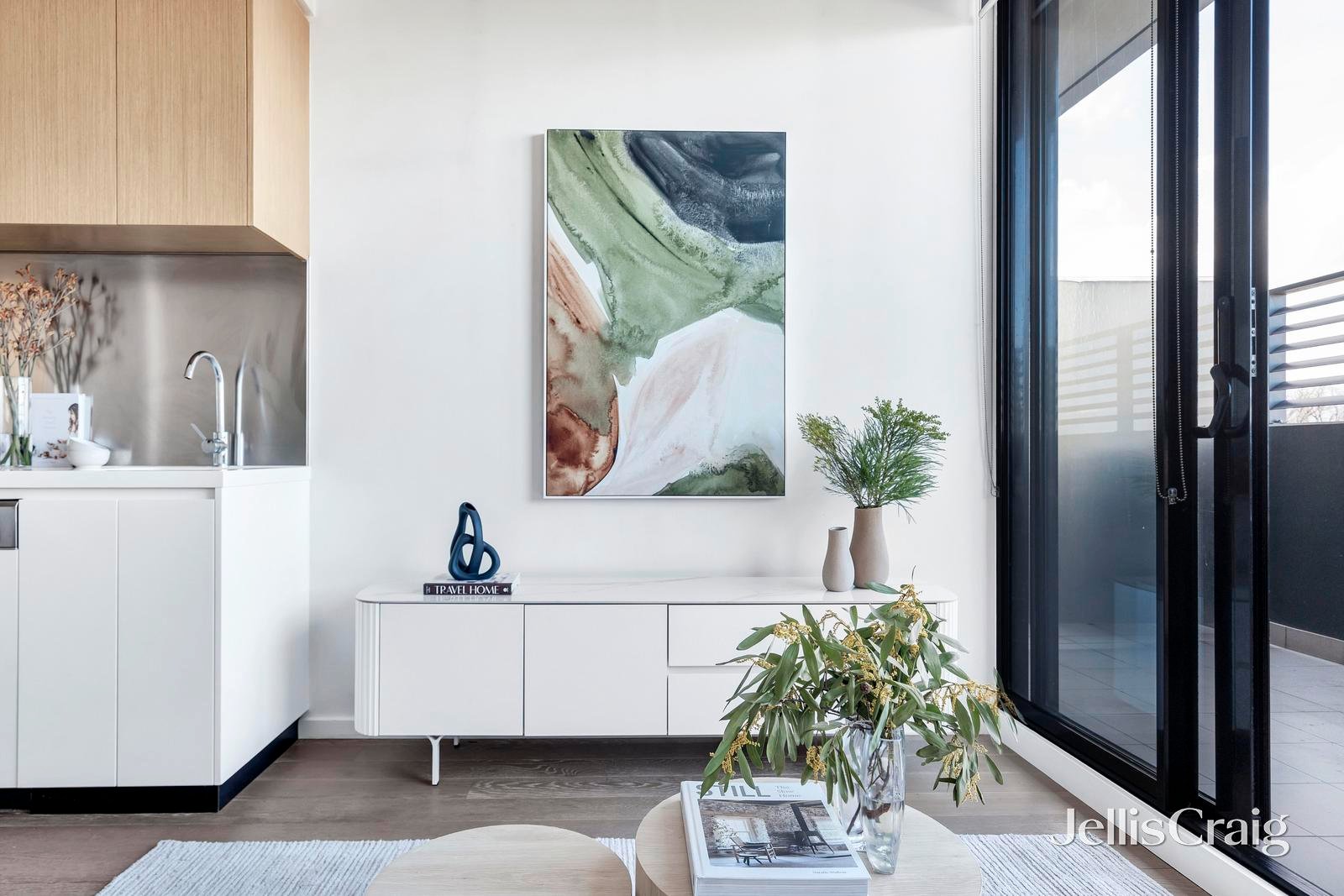 311/200 Lygon Street, Brunswick East image 8
