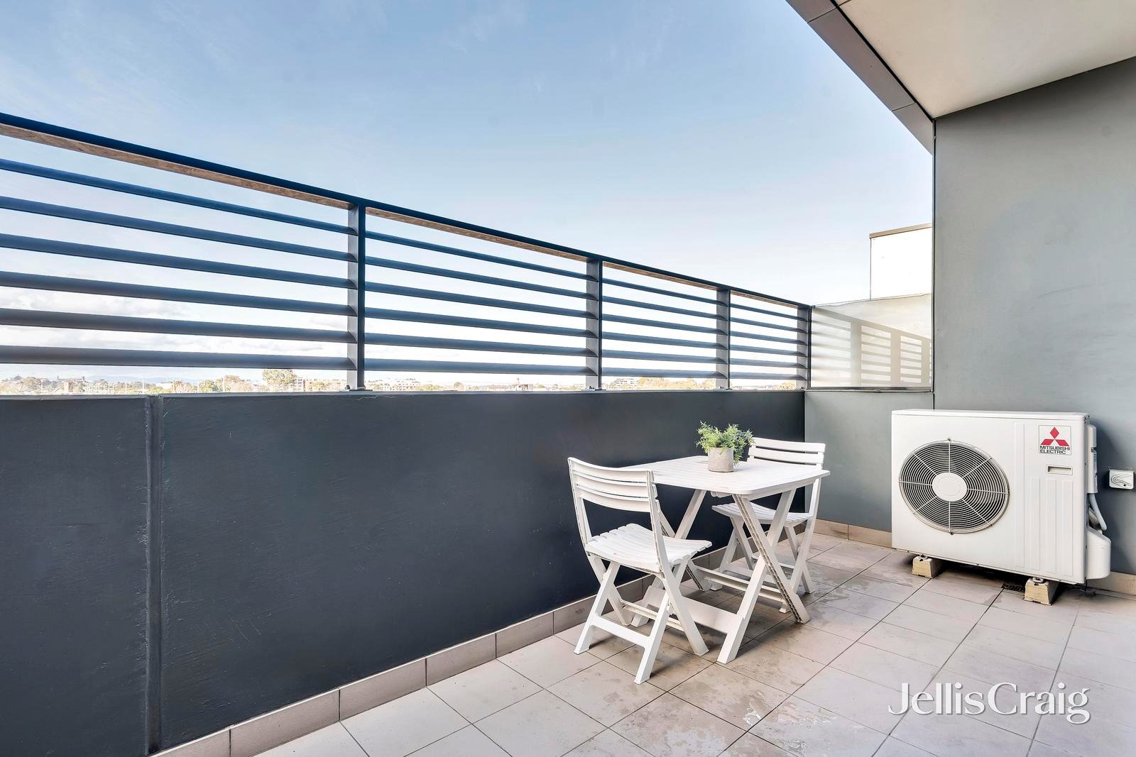 311/200 Lygon Street, Brunswick East image 10