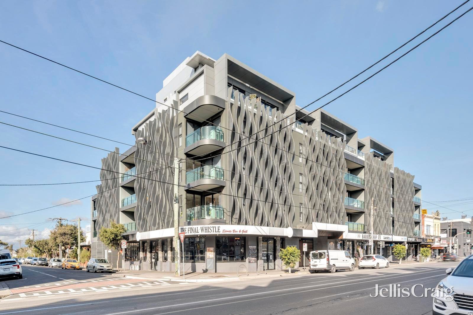 311/200 Lygon Street, Brunswick East image 11