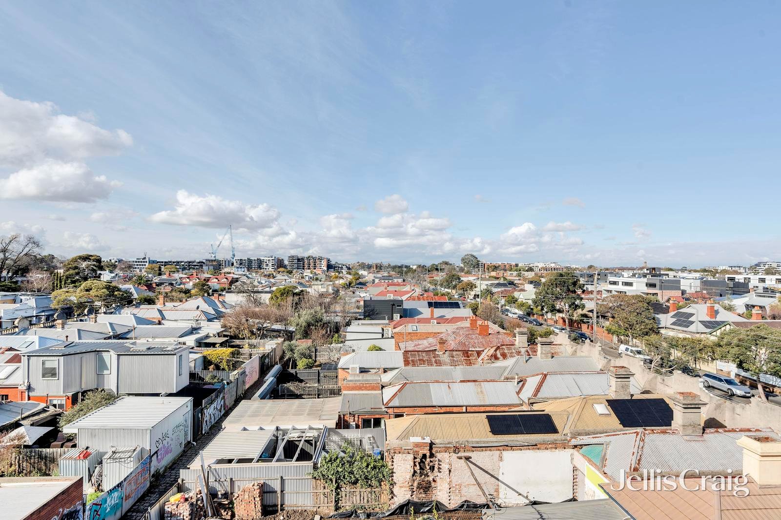 311/200 Lygon Street, Brunswick East image 12