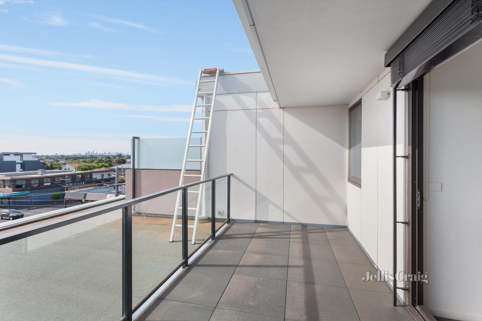 311/24 Becket Avenue, Bentleigh East image 6