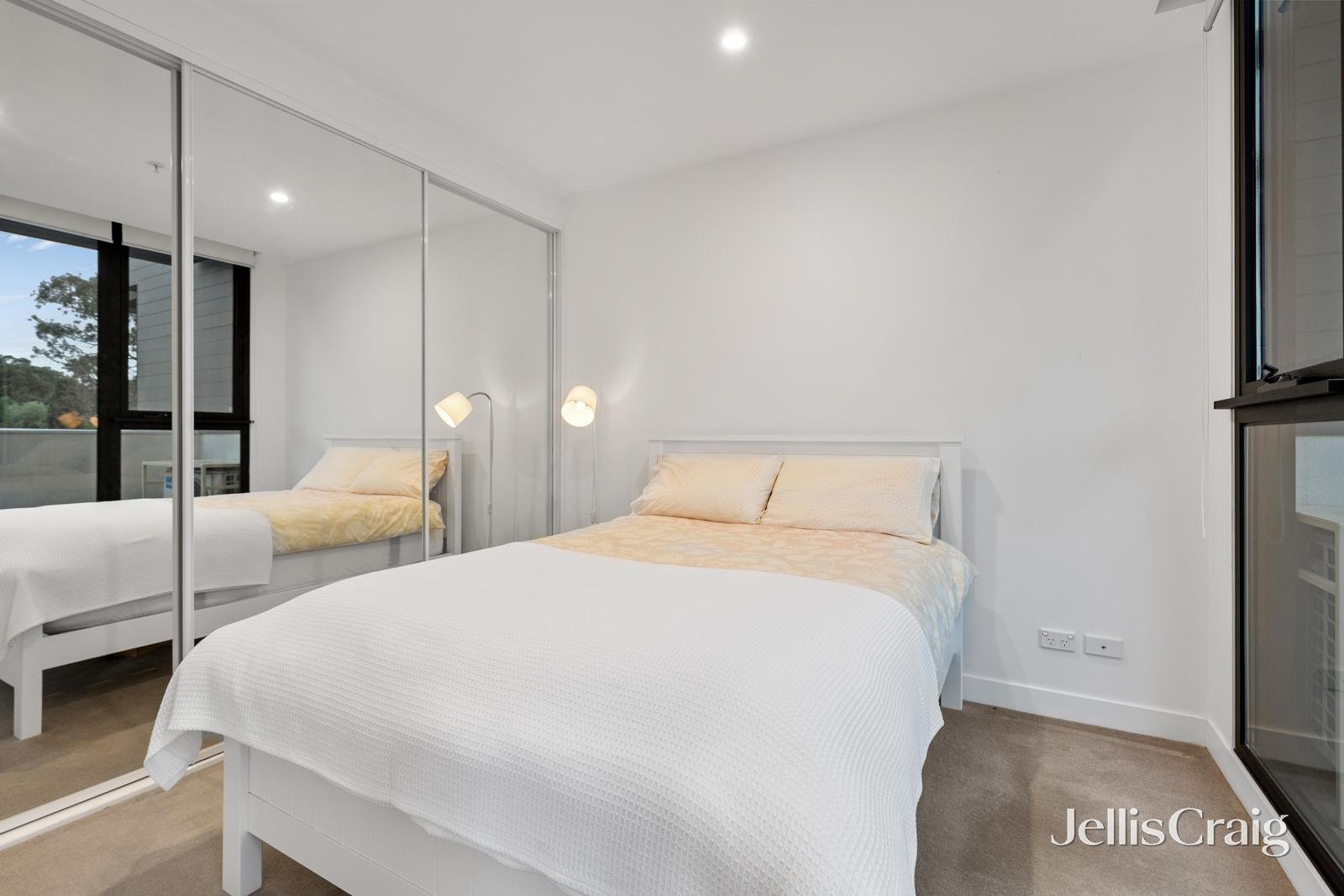 311/251 Canterbury Road, Forest Hill image 5