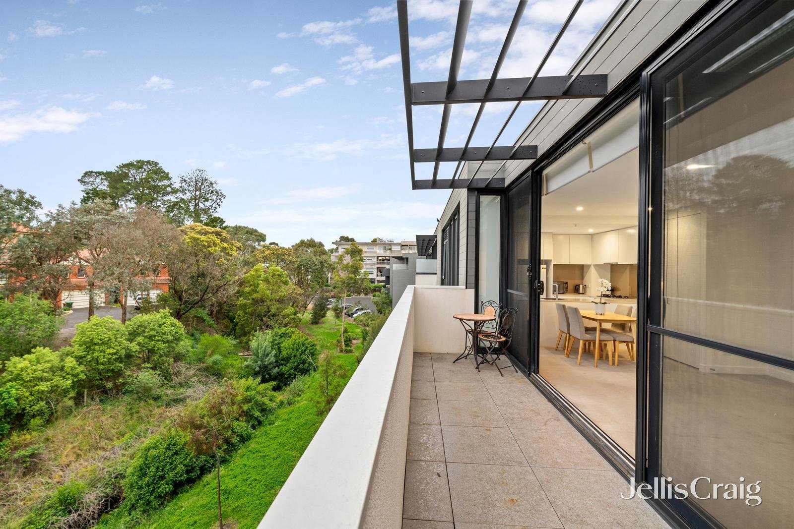 311/251 Canterbury Road, Forest Hill image 7
