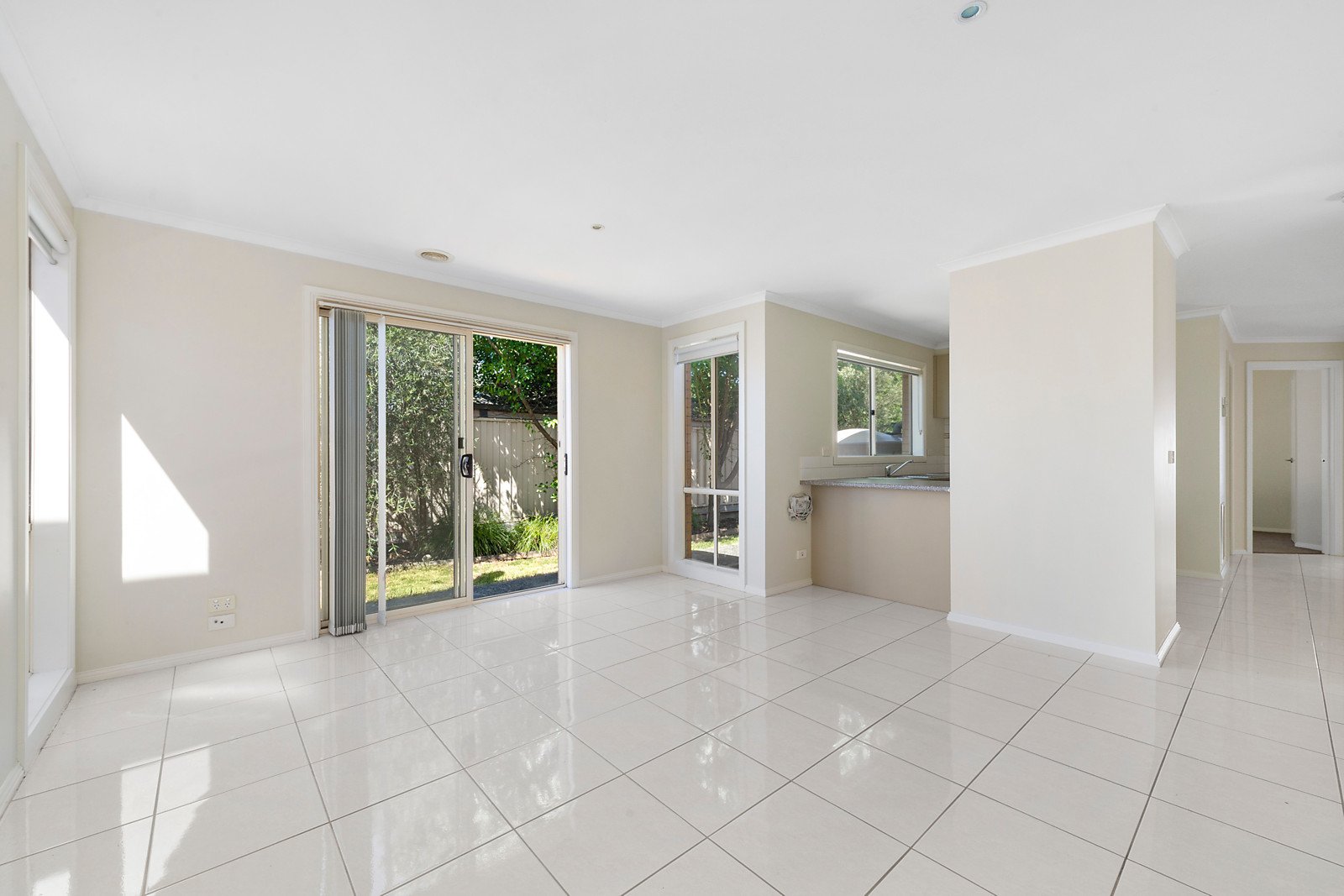 3/1129 Geelong Road, Mount Clear image 2