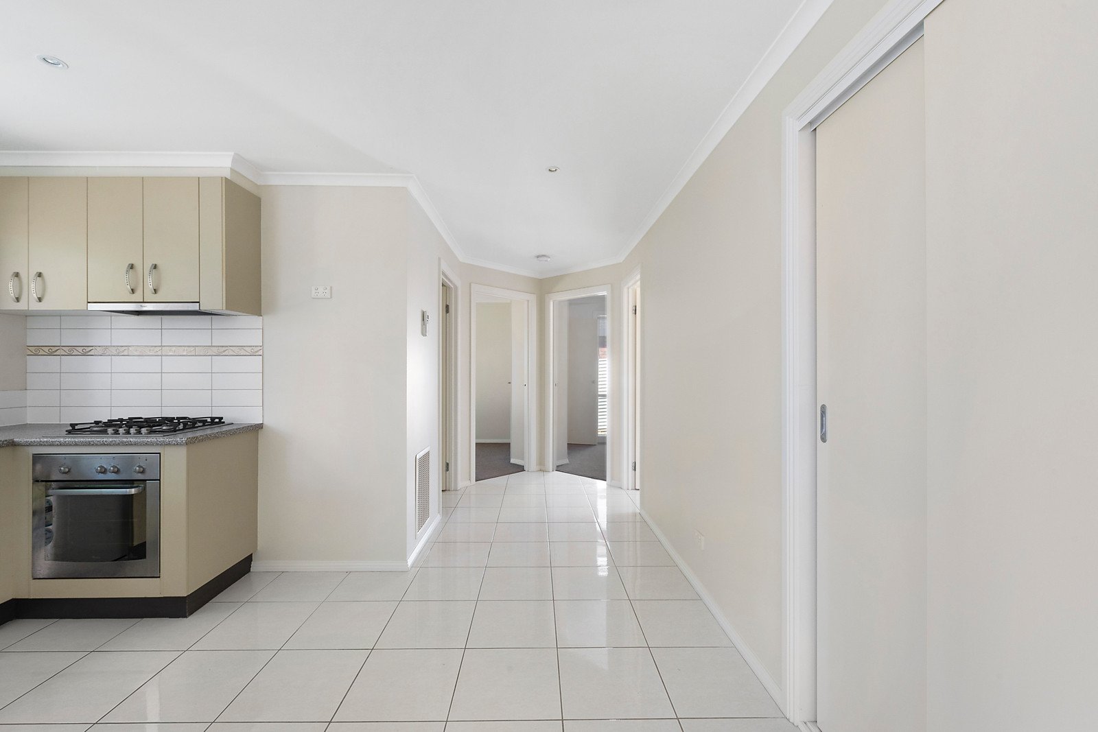 3/1129 Geelong Road, Mount Clear image 4