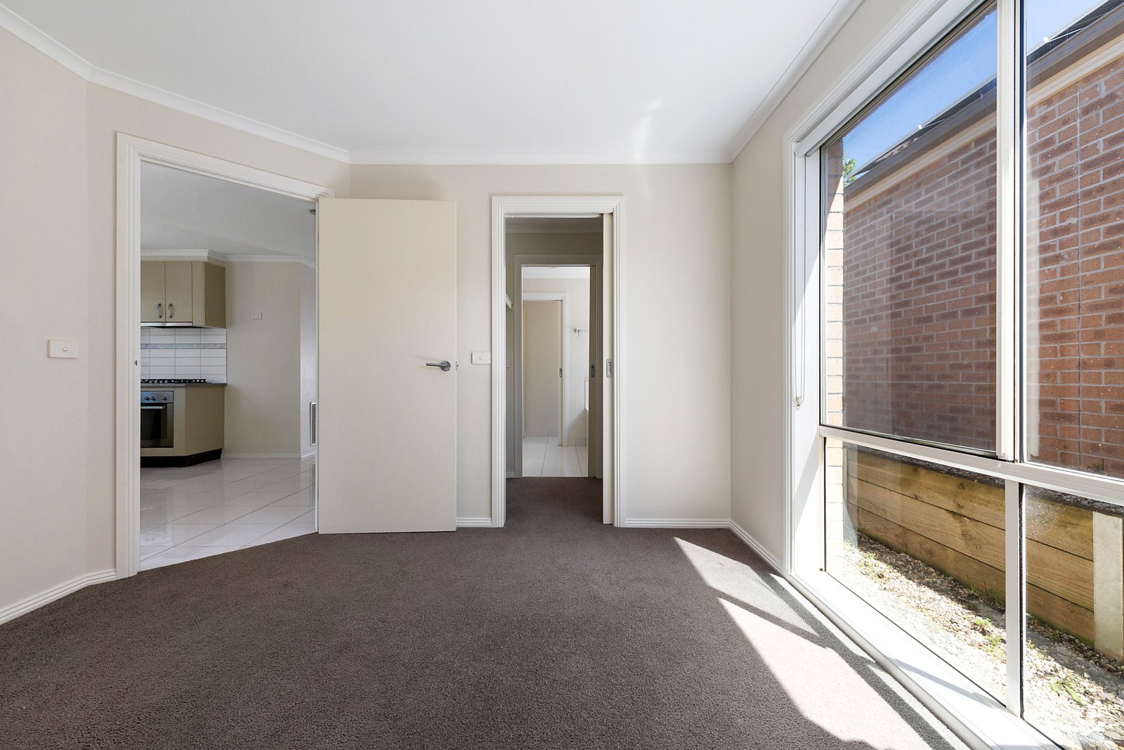3/1129 Geelong Road, Mount Clear image 5