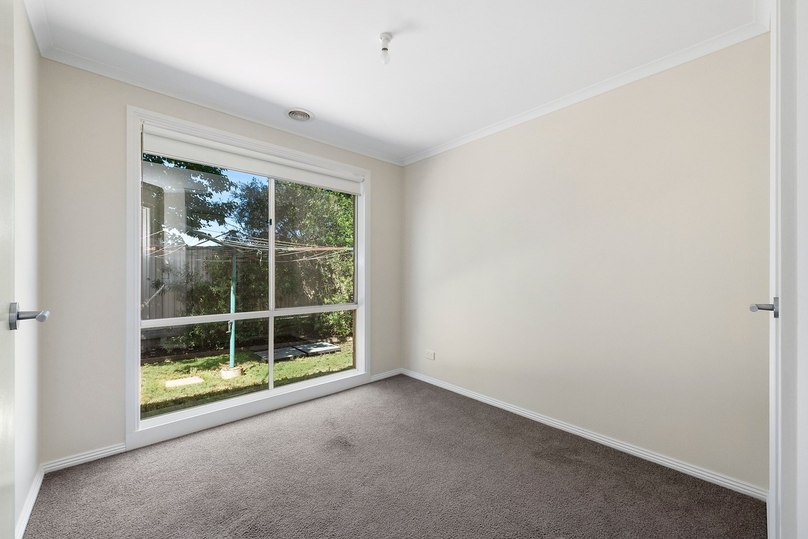 3/1129 Geelong Road, Mount Clear image 6