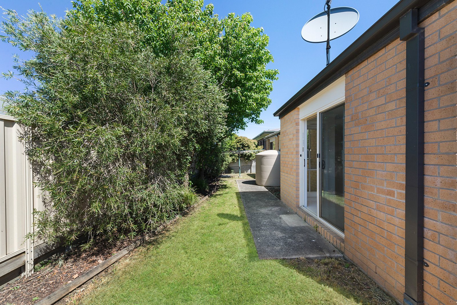 3/1129 Geelong Road, Mount Clear image 8
