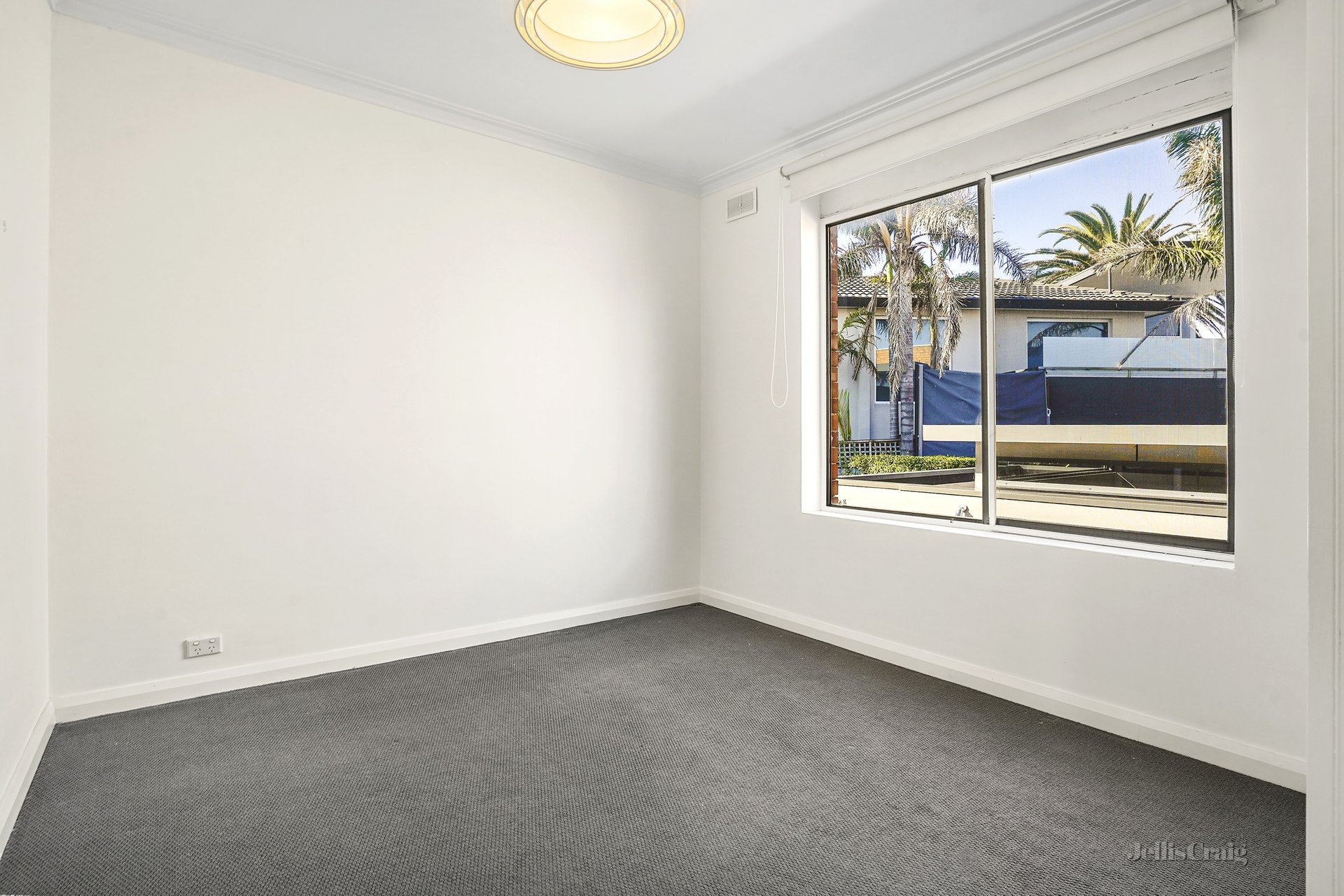 3/113 Beach Road, Parkdale image 6