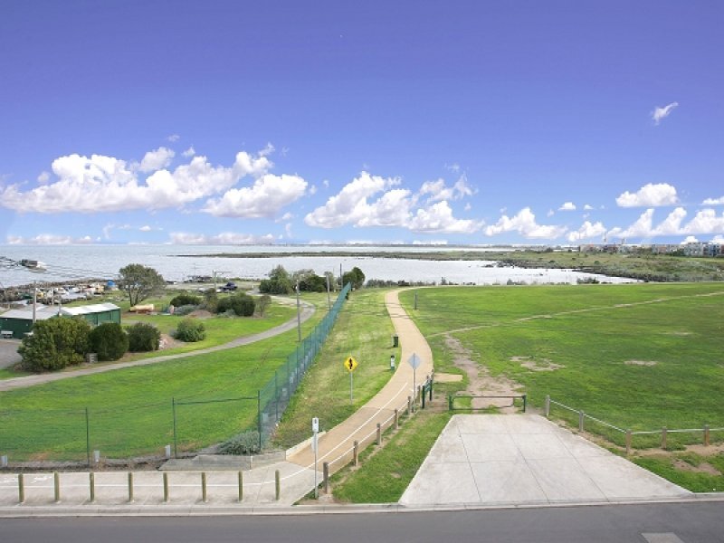 3/113 Esplanade,, Williamstown image 1