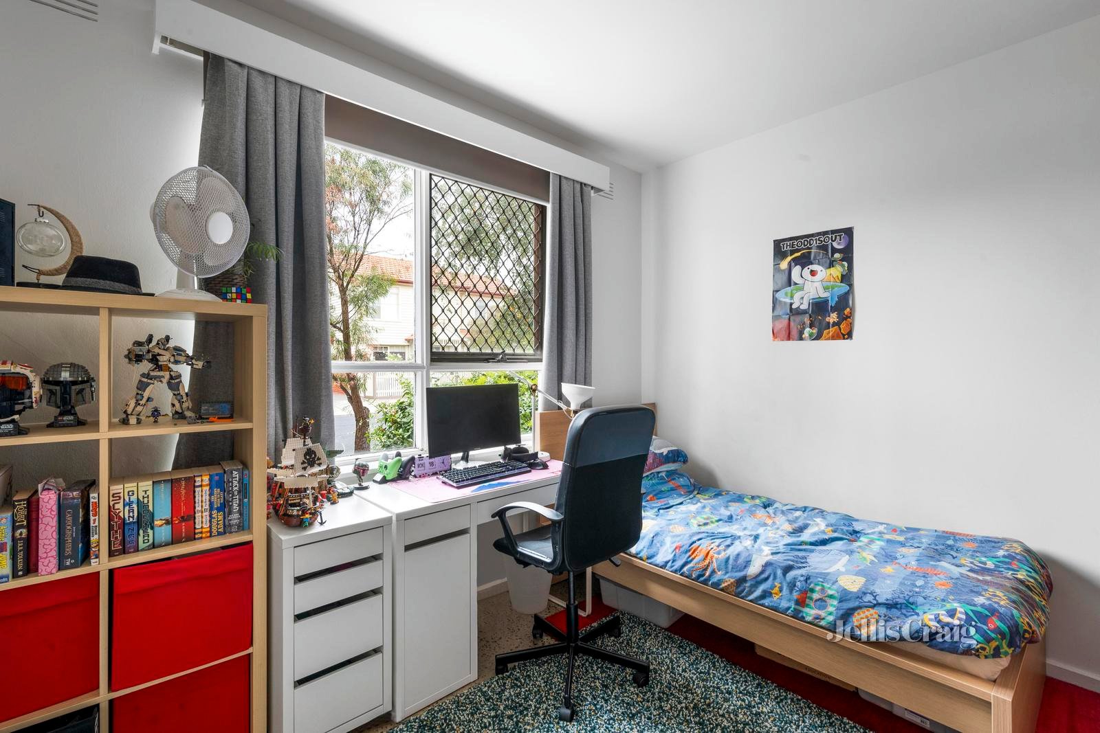 3/113 Mitchell Street, Northcote image 7