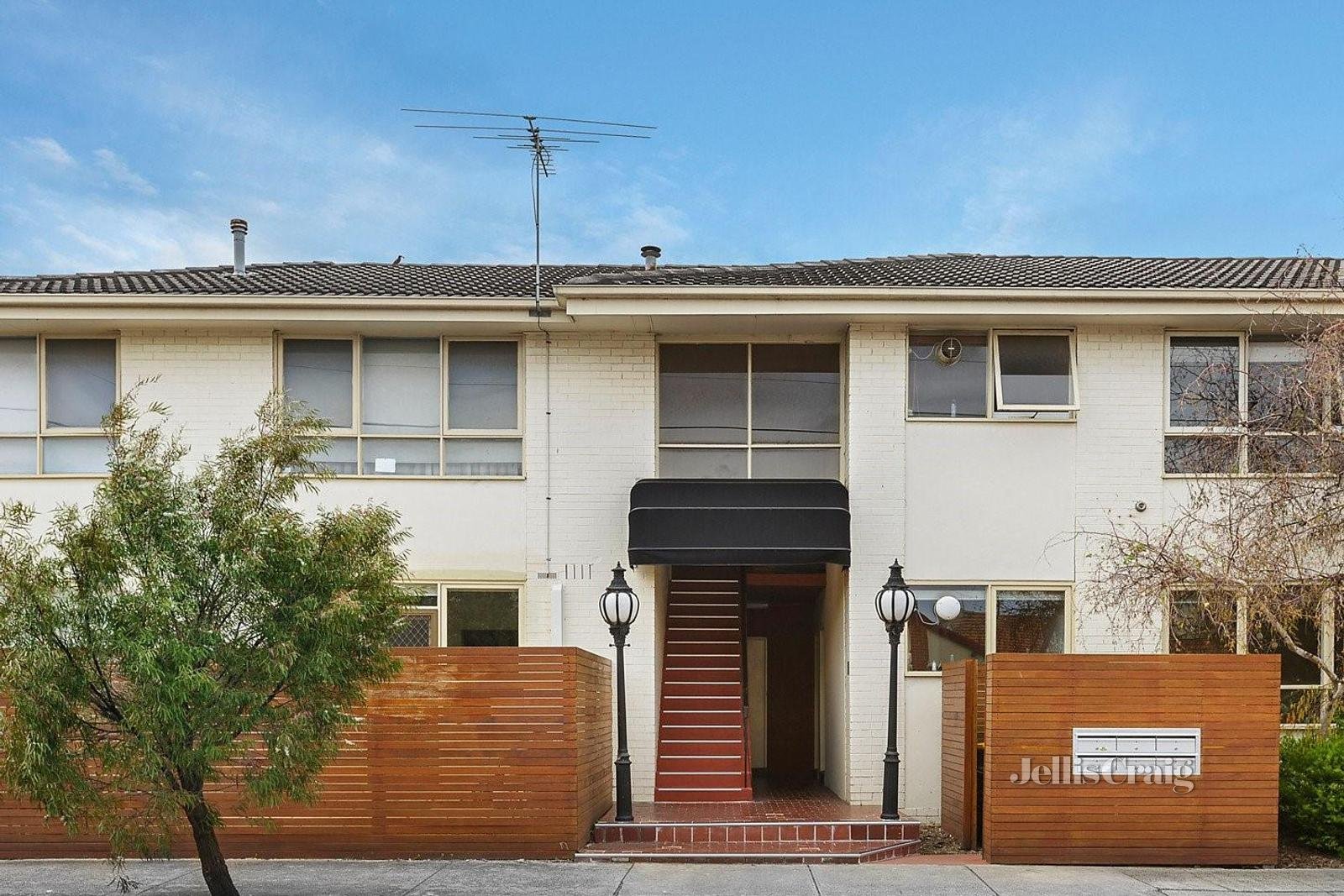 3/113 Mitchell Street, Northcote image 8